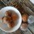 Premium Dink Ladoo (500 gm)